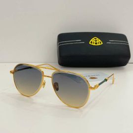 Picture of Maybach Sunglasses _SKUfw55220773fw
